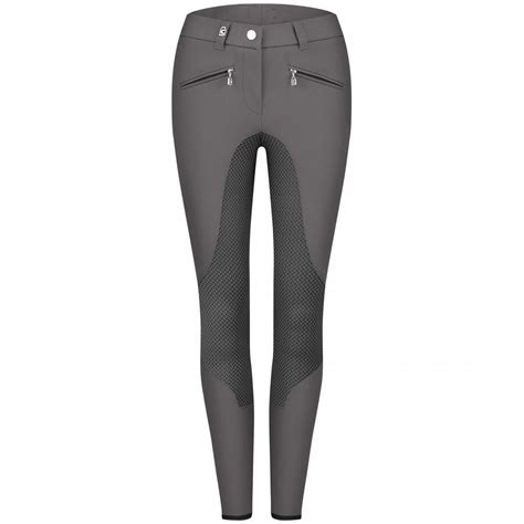 cavallo breeches|cavallo breeches for women.